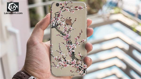 Ảnh đại diện sản phẩm skin iphone